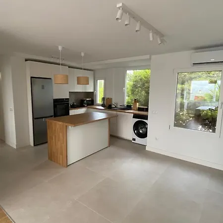 Ariaspot Alicante Gran Alacant